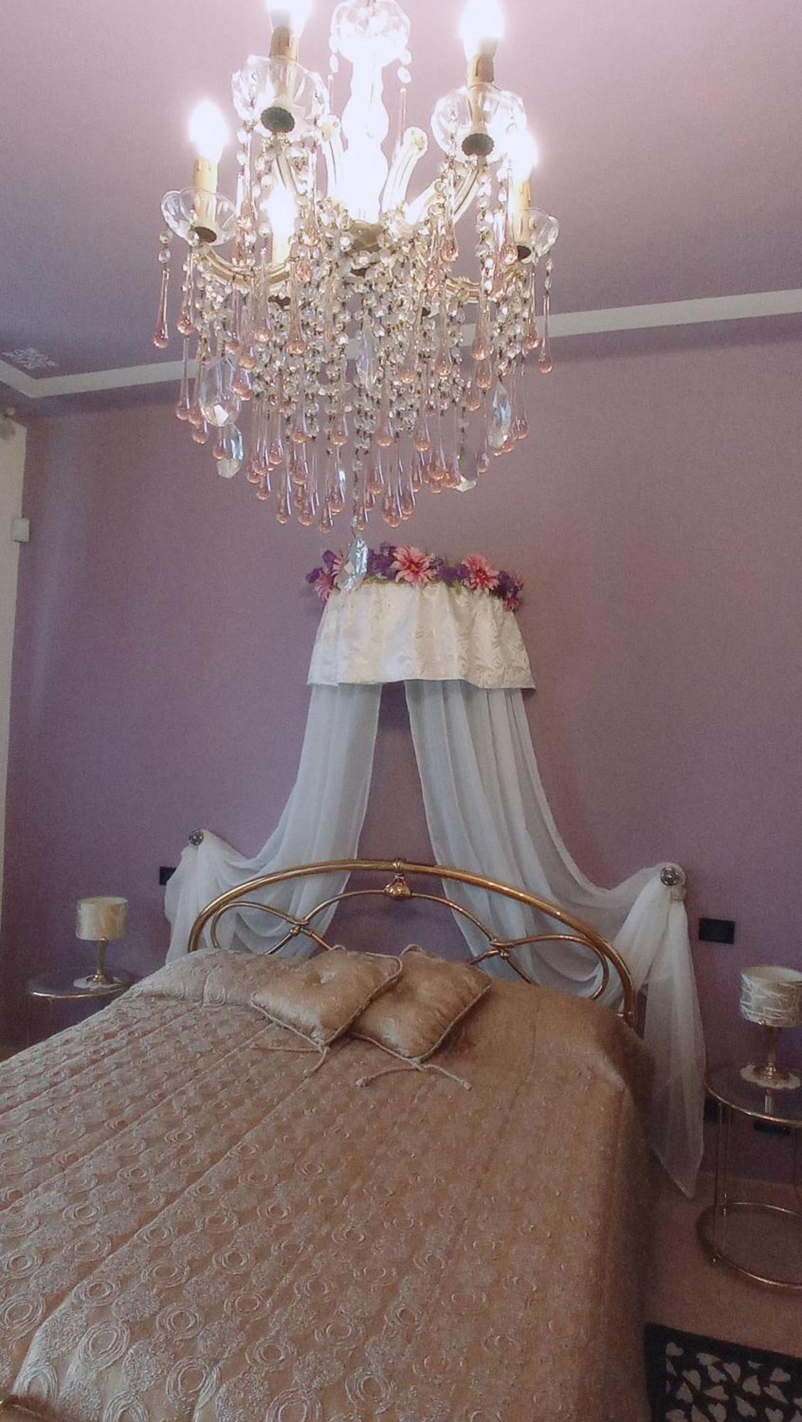 Hostal La Casa Dei Masue' Alba  Habitación foto